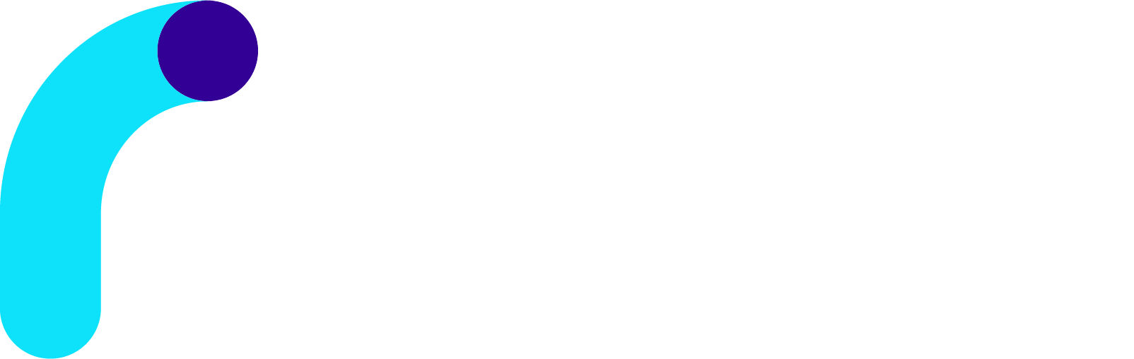 Nummus
